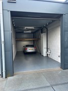 Box 48 Foto 1.JPEG